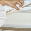 Effective Strategies for Disposing of Bed Bug Infested Items