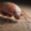 Understanding Bed Bug Size: Key Facts and Insights