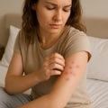 Understanding Bed Bug Behavior: Do They Only Bite at Night?