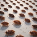Understanding the Origins of Bed Bugs: Key Facts and Insights
