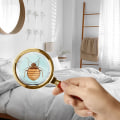 Essential Tips to Avoid Bringing Bed Bugs Home After Your Travels