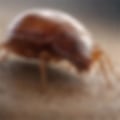 Effective Treatments for Bed Bug Bites: Understanding and Relief