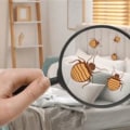 Understanding Bed Bug Lifespan: Essential Facts You Need to Know