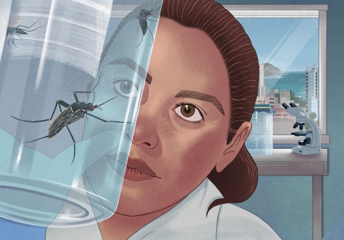 Understanding Bed Bug Bites: Timing and Reactions