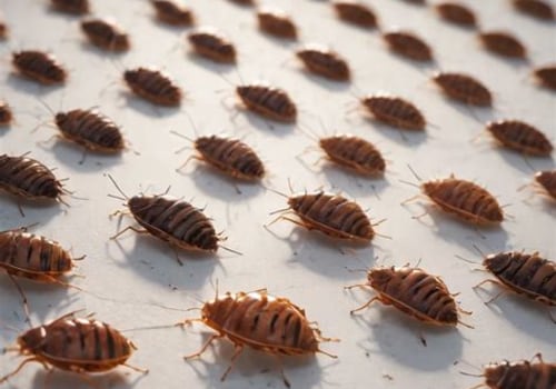 Understanding the Origins of Bed Bugs: Key Facts and Insights